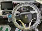 車両画像13