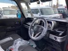 車両画像13