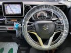 車両画像14
