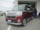 車両画像1