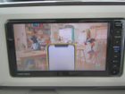 車両画像10