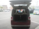車両画像18