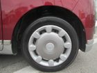 車両画像19