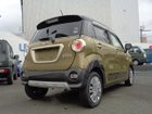 車両画像10