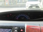 車両画像14