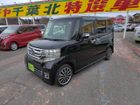 車両画像10