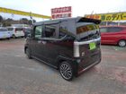 車両画像12