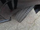 車両画像28