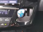 車両画像15