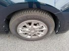 車両画像30