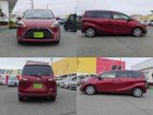 車両画像4