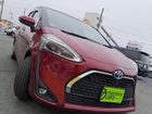 車両画像25
