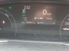 車両画像29
