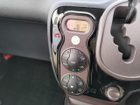 車両画像14