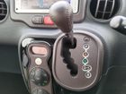車両画像15