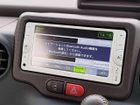 車両画像18