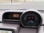 車両画像29