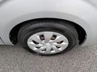 車両画像30
