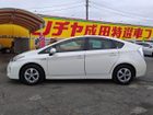 車両画像12