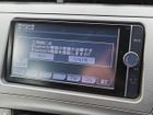 車両画像14