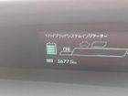車両画像29