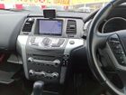車両画像17