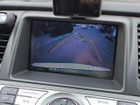 車両画像18