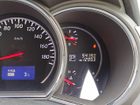 車両画像29