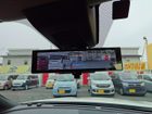 車両画像17