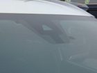 車両画像26