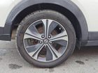 車両画像27
