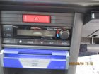 車両画像12