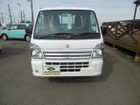 車両画像3
