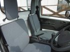 車両画像15