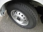 車両画像18