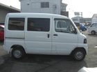 車両画像3