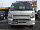 車両画像5