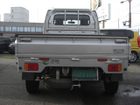 車両画像6