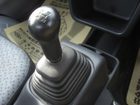 車両画像10