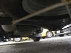 車両画像21