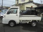 車両画像4