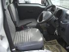 車両画像18
