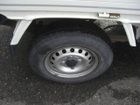 車両画像24