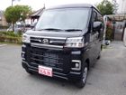 車両画像1