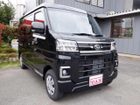 車両画像8