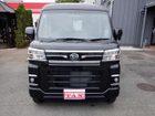 車両画像9