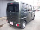 車両画像4