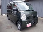 車両画像7