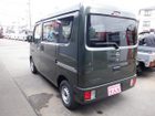 車両画像9