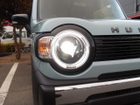 車両画像6